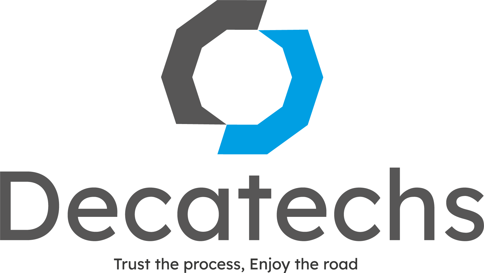 GitLab Enterprise Edition